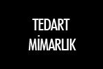 TEDART MİMARLIK