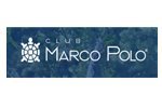 CLUB MARCO POLO