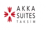 AKKA SUITES