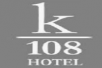 K HOTEL