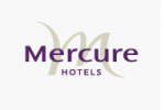 MERCURE HOTEL