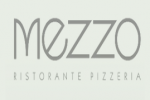 MEZZO RESTAURANT