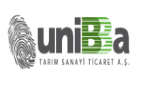 UNIBA TARIM