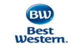 BEST WESTERN