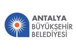 ANTALYA BÜYÜKŞEHİR BELEDİYESİ