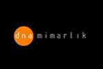 DNA MİMARLIK