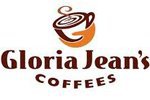 GLORIA JEANS CAFE