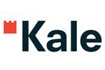 KALE