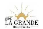 LA GRANDE HOTEL