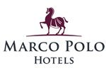 MARCO POLO TATİL KÖYÜ