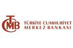 MERKEZ BANKASI