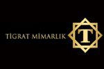 TIGRAT MİMARLIK