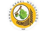 OGM