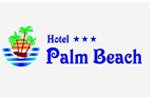 PALM BEACH HOTEL