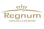 REGNUM CARYA HOTEL