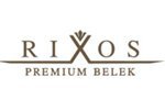 RIXOS PREMIUM BELEK