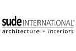 SUDE INTERNATIONAL ARCHITECTURE