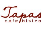 TAPAS BISTRO