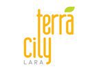 TERRA CITY AVM