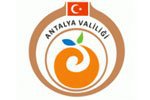 ANTALYA VALİLİĞİ