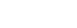 Woks Group